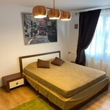 Inchiriere garsoniera renovata mobilata lux la 5-10 min. pana Metrou Obor