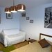 Inchiriere garsoniera renovata mobilata lux la 5-10 min. pana Metrou Obor.