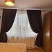 Inchiriere garsoniera renovata mobilata lux la 5-10 min. pana Metrou Obor.
